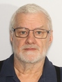 Joseph Lamplot missing person case profile photo