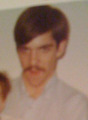 John Rafferty missing person case in Los Angeles, California