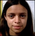 Bessy Hernandez missing person case profile photo