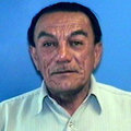 Fernando Benitez missing person case in Tucson, Arizona