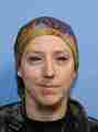 Demitrios Zephyros missing person case in Olympia, Washington