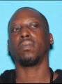 Isaac Cooper missing person case in St. Louis, Missouri