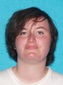 Olivia Campbell missing person case in Knoxville, Tennessee