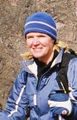 Michelle Vanek missing person case in Minturn, Colorado