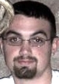 David Potts II missing person case in Florissant, Missouri
