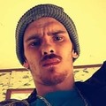 Joseph Dixon missing person case in Hartsville, South Carolina