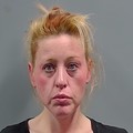 Jaime Hart missing person case profile photo
