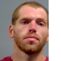 Cody Hayes missing person case profile photo