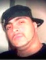 Luis Narvaez missing person case profile photo