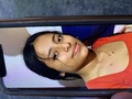 Dasny Garcia missing person case in Kyle, Texas