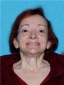 Deenah Padgett missing person case profile photo