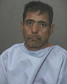 Francisco Noriega-Verdugo missing person case in Tucson, Arizona
