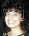 Deanna Joy missing person case in Maplewood, Minnesota