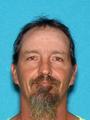 Michael Crowton missing person case in Fairfield, California