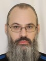 Kris Kammers missing person case profile photo