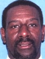 Daryl Wilkes missing person case in Jefferson City, Missouri