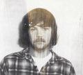 Mark Christianson missing person case in Anoka, Minnesota