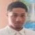 Anthony Reyes missing person case profile photo
