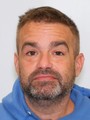 Brandon Engler missing person case in Anchorage, Alaska