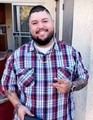 Jose Olivera missing person case profile photo