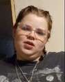 Lillya Adamson missing person case in Billings, Montana