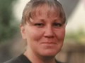 Becky Look missing person case profile photo
