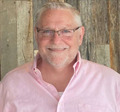 Scott Schwarz missing person case profile photo