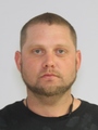 Carl Webster missing person case profile photo