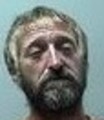Kenneth Teubel missing person case in Ottumwa, Iowa