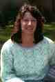 Mary Mcmillan missing person case in Columbia Heights, Minnesota