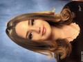Yliana Martinez missing person case profile photo