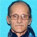 Robert Brawner missing person case in Lebanon, Tennessee