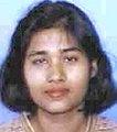 Sophia Tareq missing person case profile photo