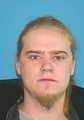 Shawn Hess missing person case in Brainerd, Minnesota