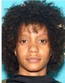 Farrah Gwinn missing person case in West Hollywood, California
