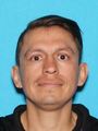 Brian Cortez missing person case in Farmington, New Mexico
