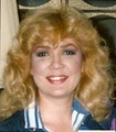 Elaine Johnson missing person case profile photo