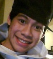 Miguel Scott missing person case in Bremerton, Washington