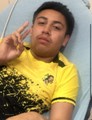 Oscar Deleon missing person case in Springdale, Arkansas