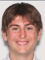 Bryce Borton missing person case profile photo