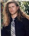 Brian Barrett missing person case in Milaca, Minnesota