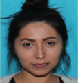 Lindsey Holguin missing person case profile photo
