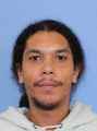 Blake Hunter missing person case in Bremerton, Washington