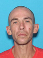 Joshua Watkins missing person case in Wright City, Missouri