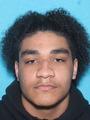 Brandon Guinn missing person case profile photo