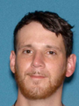 Steven Boechat missing person case in Atlantic City, New Jersey
