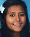 Dalia Rodriguez missing person case in Ocracoke, North Carolina