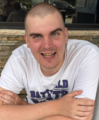 Adam Perry missing person case in Philadelphia, Pennsylvania
