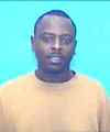 Richard Trimble missing person case profile photo