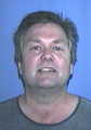 Charles Johnson missing person case profile photo